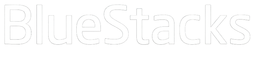 BlueStacks for macOS